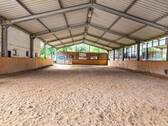 Reithalle - 