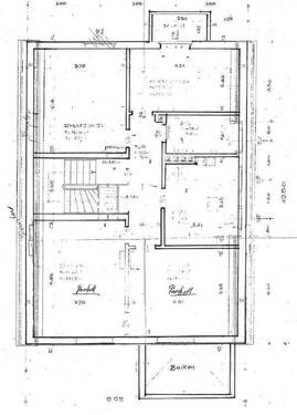 Bild10 - 