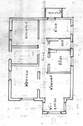 Bild11 - 