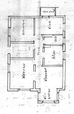 Bild11 - 