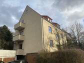 Bild6 - 