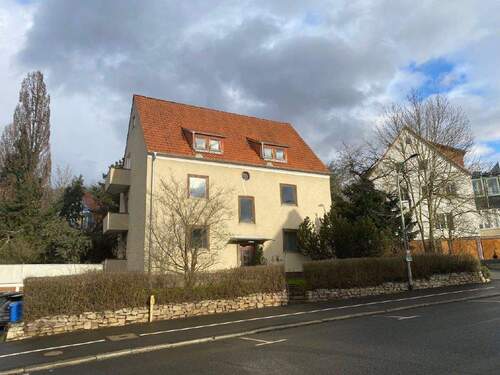 Bild7 - 