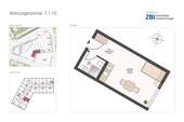 Grundriss - 