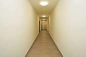 Hausflur - 