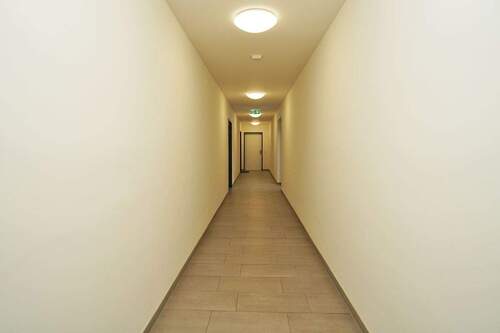 Hausflur - 