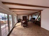 Essbereich - 
