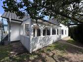 Ansicht West - Einfamilienhaus mit 220,00 m² in Neu Schloen zum Kaufen