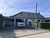 Zufahrt - 