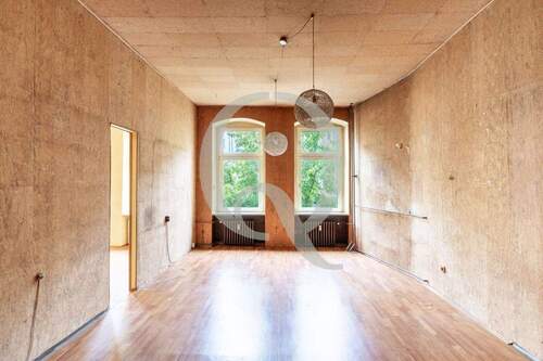 Bild 4 - Etagenwohnung mit 143,60 m² in Berlin zum Kaufen