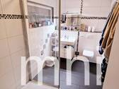 OG Badezimmer - 