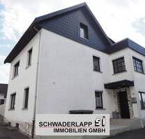 Solides Einfamilienhaus - bereit für frische Ideen - Höhr-Grenzhausen