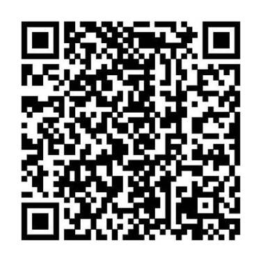 https://www.von-poll.com/de/expose/wiesbaden/solide-vermietetes-gepflegtes-mehrfamilienhaus-in-wiesbaden-81001492577 - Mehrfamilienhaus, Wohnhaus mit 427,00 m&sup2; in Wiesbaden zum Kaufen