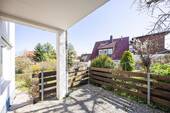 Terrasse - 