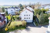 Außenansicht - 
