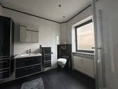 WC EG - 