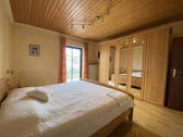 Schlafzimmer OG - 