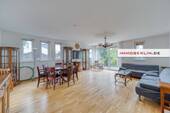 4 - Einfamilienhaus mit 131,00 m&sup2; in Wandlitz zum Kaufen