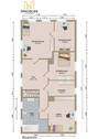 Grundriss OG - 