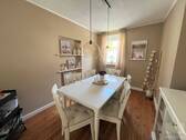 EG – Esszimmer - 