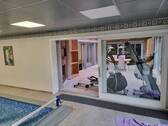 EG Schwimmbad - 
