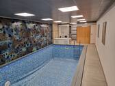 EG Schwimmbad - 