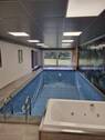 EG Schwimmbad_06 - 