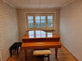 EG Zimmer - 