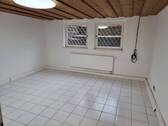 UG Zimmer - 