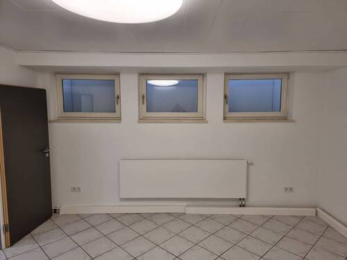 UG Zimmer - 