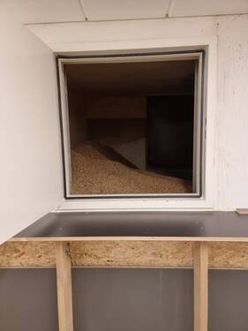 UG_Pelletlager - 