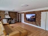Wohnen + TV - 
