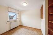 Kinderzimmer - 