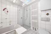 Tageslichtbad - 