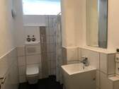 DU - BAD - 3 Zimmer Etagenwohnung in BLAUSTEIN