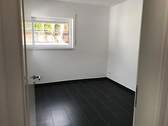 RAUM 1 - 