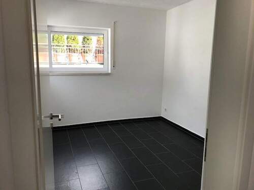 RAUM 1 - 