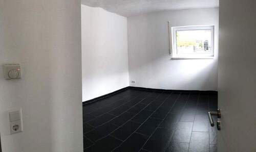 RAUM 2 - 