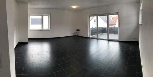 WOHNEN - 