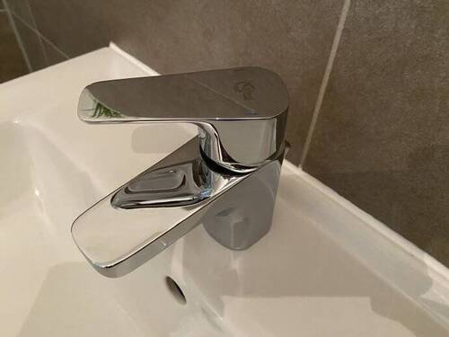 Bild 29 - 