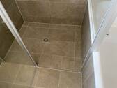 ebenerdige Dusche - 