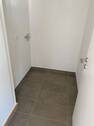 Waschmasch-u Trockner- Abstellraum - 