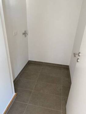 Waschmasch-u Trockner- Abstellraum - 