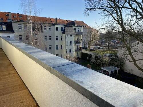Bild 34 - 