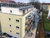 Hausansicht - 