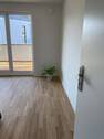 Bild 7 - 