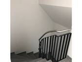 edles Treppenhaus - 