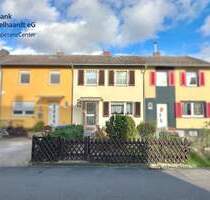 Reihenmittelhaus mit Erbpachtgrundstück in familienfreundlicher Lage von Bad Dürkheim!