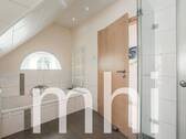Elternbadezimmer - 