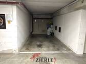 13_TG-Stellplatz - 