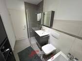 6_Badezimmer - 